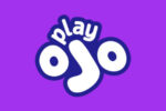 PlayOJO