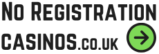 No Registration Casinos