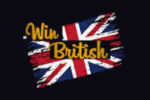 Win British
