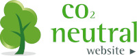 NoRegistrationCasinos.co.uk - co2 neutral website
