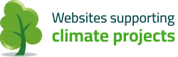 NoRegistrationCasinos.co.uk - Supporting climate projects